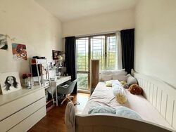 Kentish Green (D8), Apartment #568281681